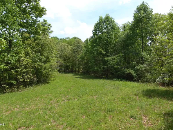 0 Eastview Rd, Eastview, KY 42732