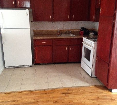 4th image of 1255 Noble Ave