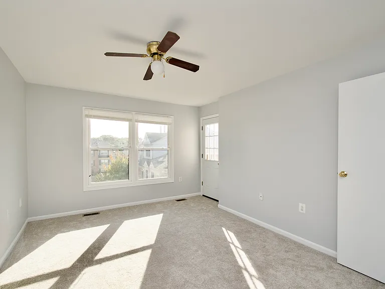 7517 Belle Grae Dr — Photo 18