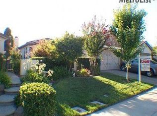 311 Perazul Cir, Sacramento, CA 95835
