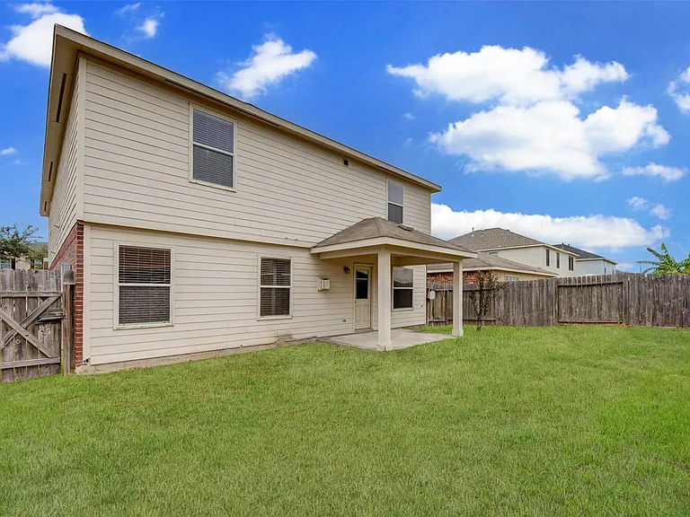 6703 Northridge Trace Ln — Photo 44