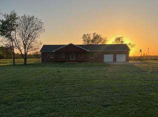 1316 SE Highway 69 Flt #69, Galena, KS 66739