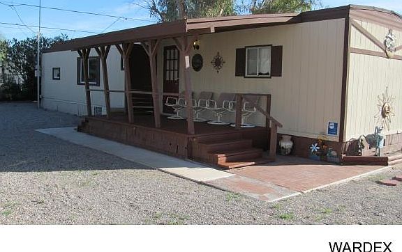 3rd image of 1776 Cyprus Ln