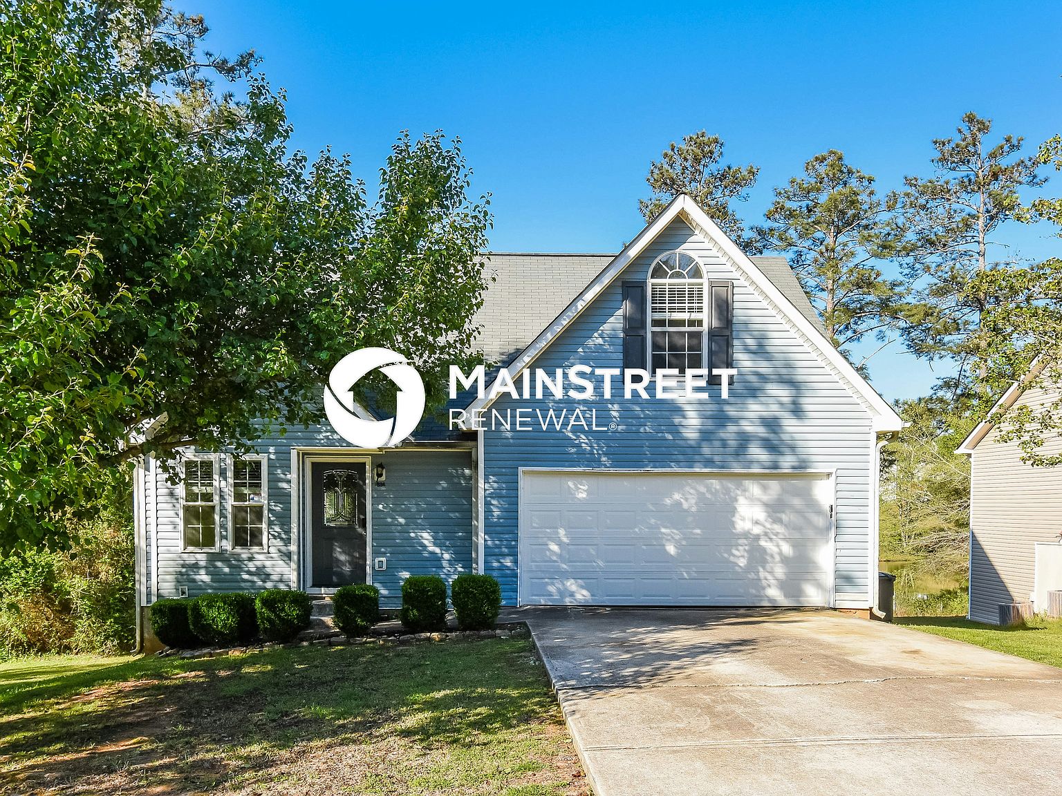 y♡  Casual Surfing Emote Showcase for Roblox Evade | TikTok