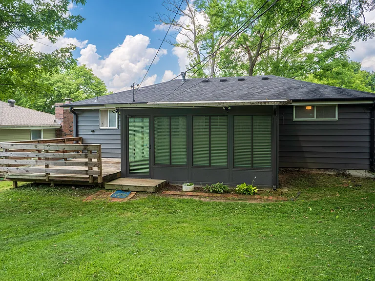 4907 N Fremont Ave — Photo 26