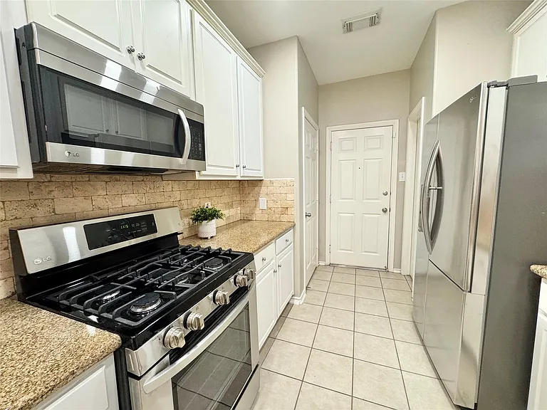 234 W Stedhill Loop — Photo 13