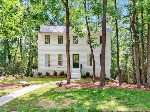 4707 Quarter Staff Rd, Birmingham, AL 35223