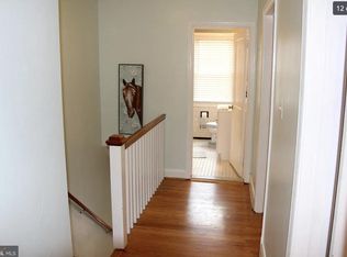 131 Brandon Rd #131, Baltimore, MD 21212