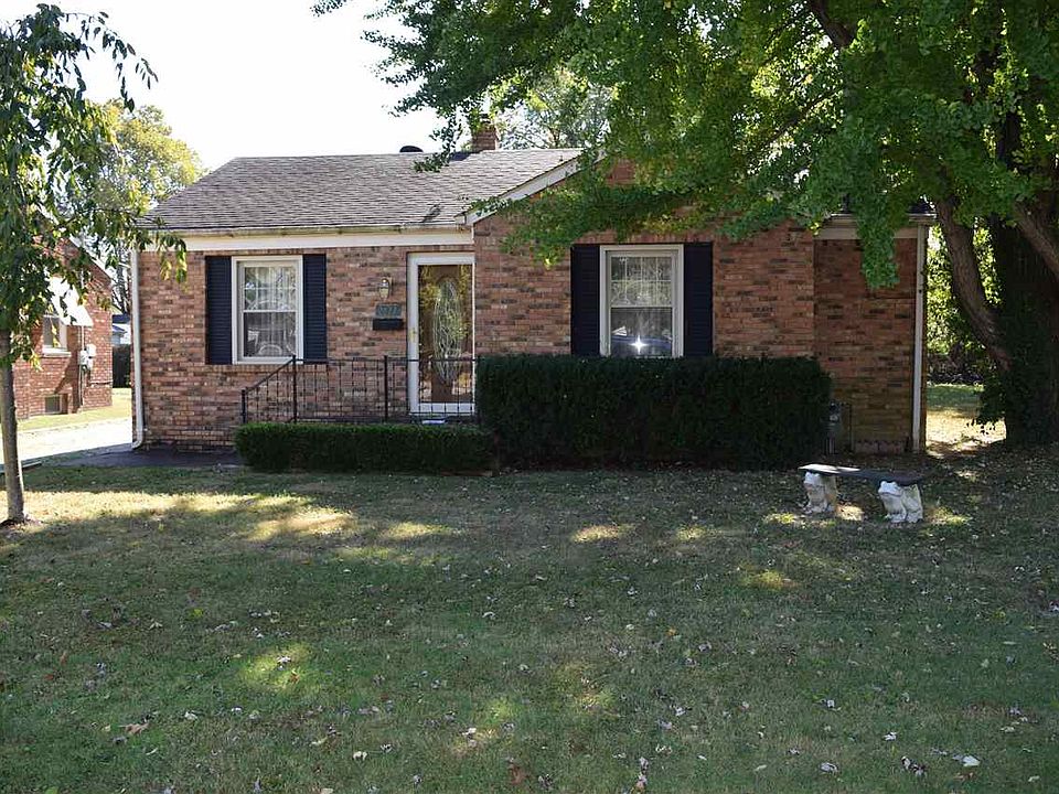 1st image of 2277 E Illinois St