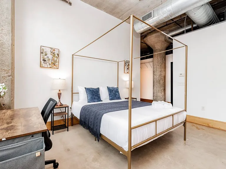 The Adler Frame Lofts — Photo 22