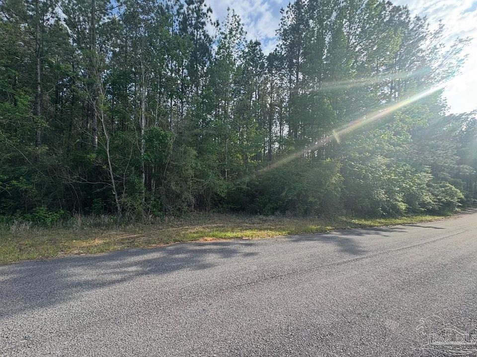 2nd image of 0 Narrow Rd