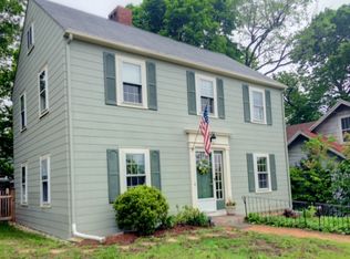 62 Edgehill Rd, Winthrop, MA 02152