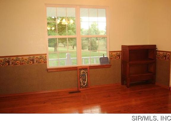 5th image of 6345 Makayla Brooke Ln
