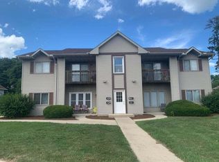 1812 Rapids Dr #1814-1816-1818, Racine, WI 53404