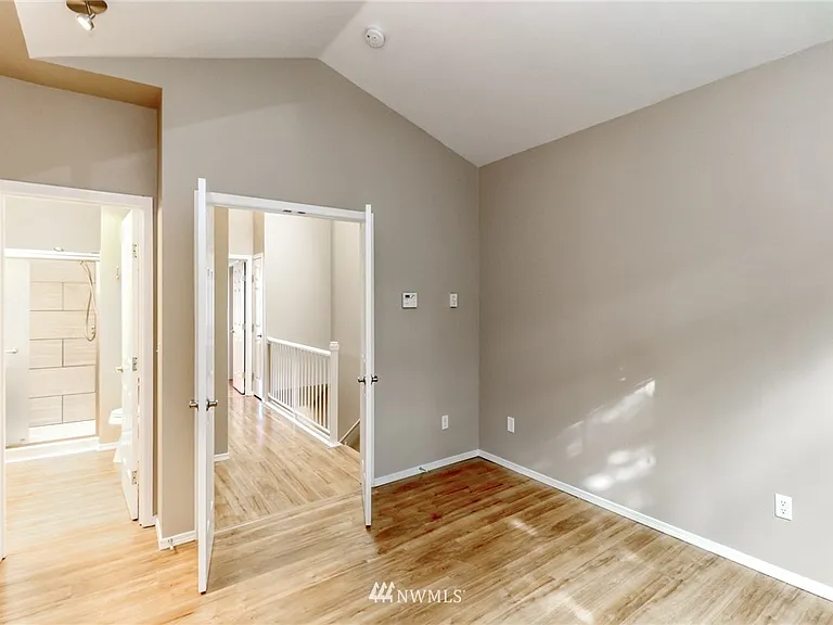 16125 Juanita Woodinville Way NE — Photo 26