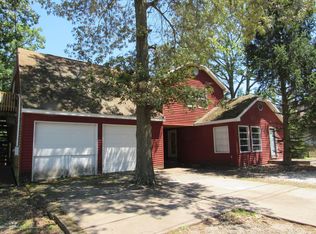 99 13th St, Toms River, NJ