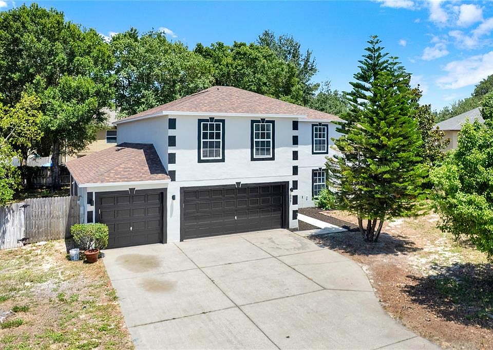 1st image of 809 DEER GLEN COURT