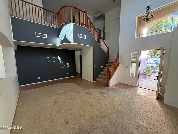 2nd image of 16545 W CARMEN Drive