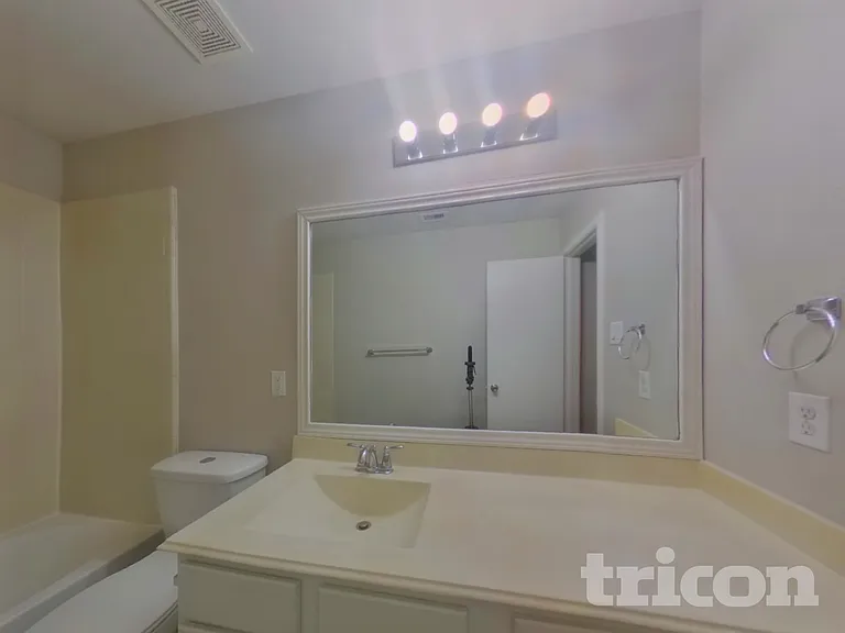 11430 Ryan Ct — Photo 14