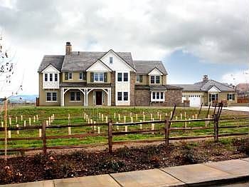 1st image of 1200 Safreno Way