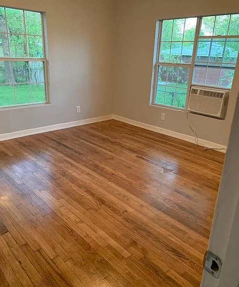 1505 Donaldson Ave — Photo 23