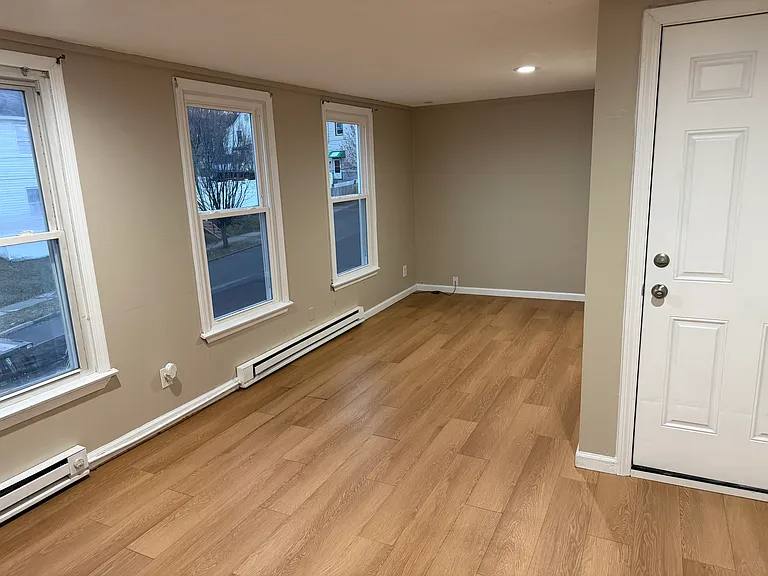 166 Greene St #166 — Photo 8