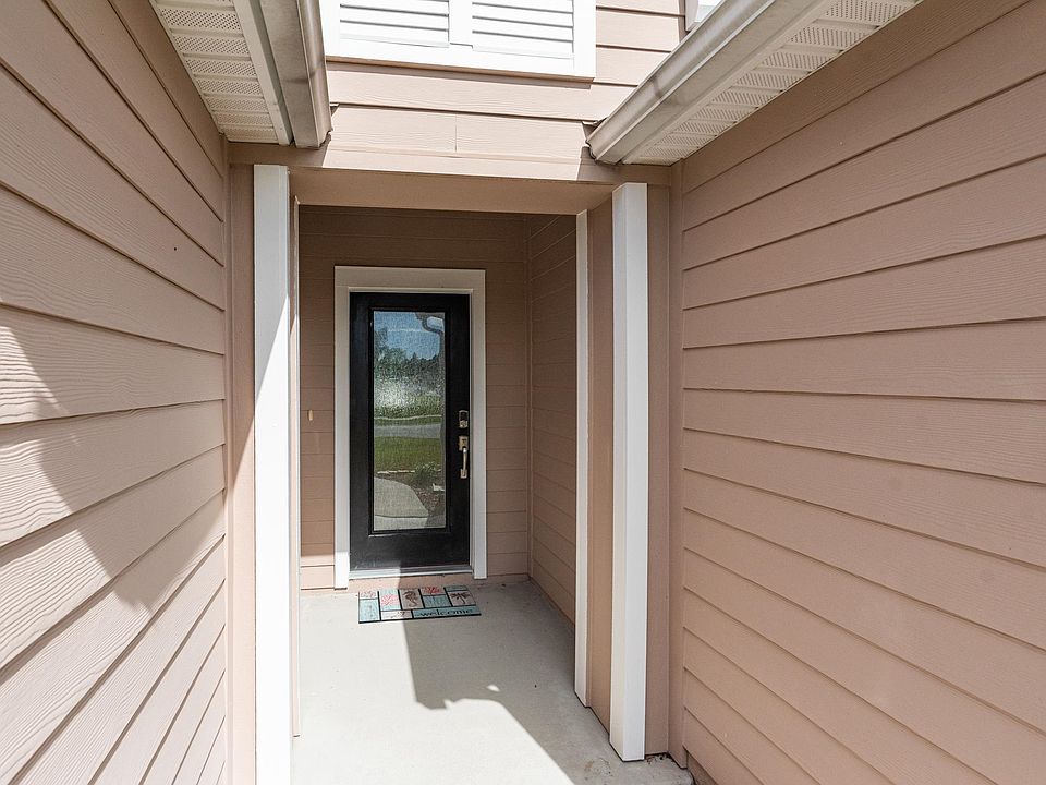 52 Coastal Hammock Way St, Saint Augustine, FL 32086 Zillow