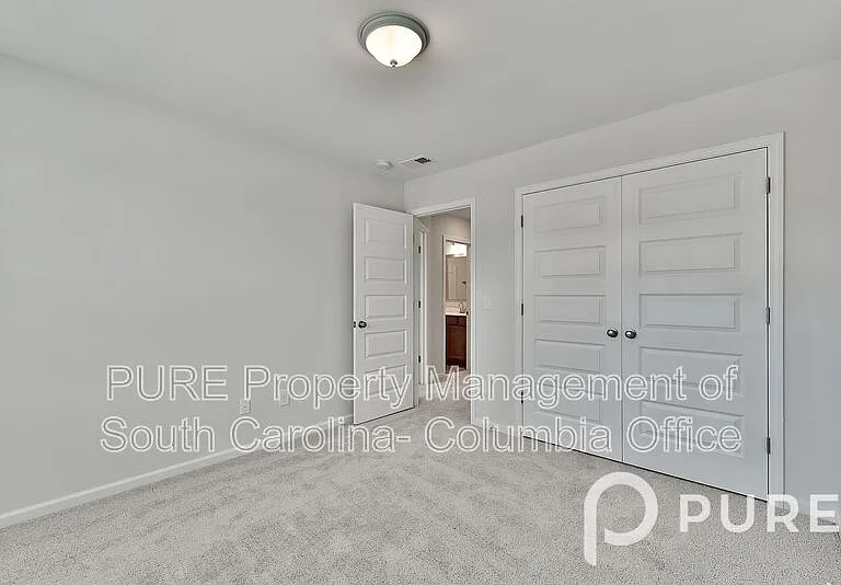 1504 Loose Leaf Ln — Photo 26