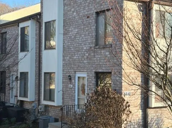 6510 Hilltop Dr #255, Brookhaven, PA 19015