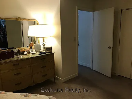 101 Rosemary St #223 — Photo 14