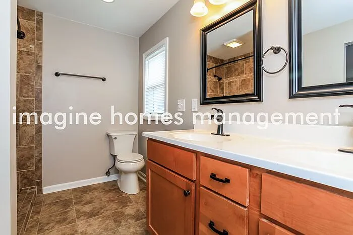 1510 Oldbridge Rd — Photo 11