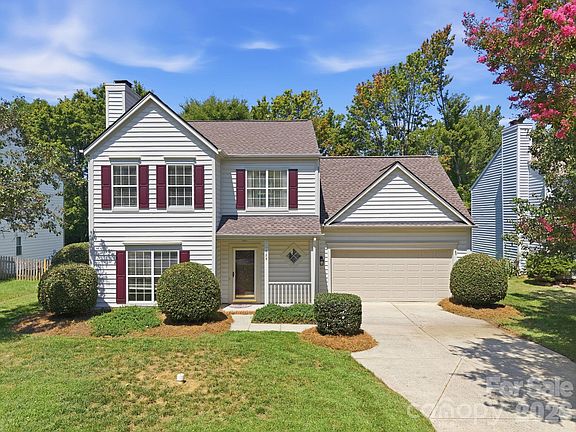 4th image of 124 Aylesbury Ln