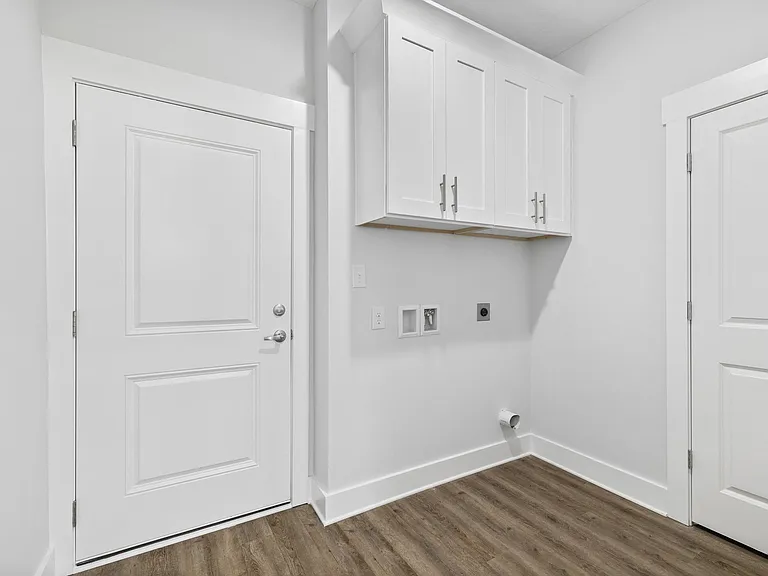 25 Alexander Way — Photo 19