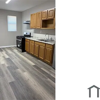 3 bed, $2,000 — Photo 2