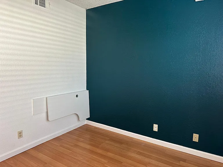 115 Azalea Ct — Photo 15