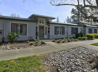 1825 Golden Rain Rd APT 2, Walnut Creek, CA 94595