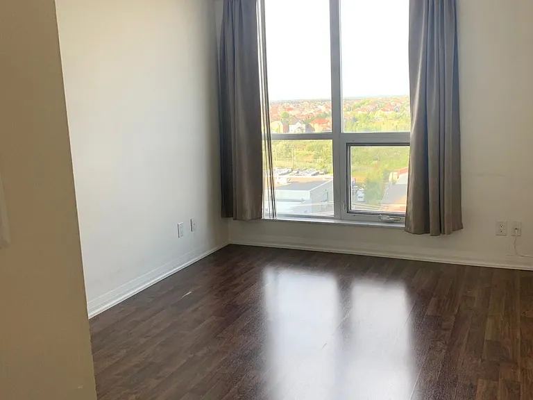 9500 Markham Rd #911 — Photo 8