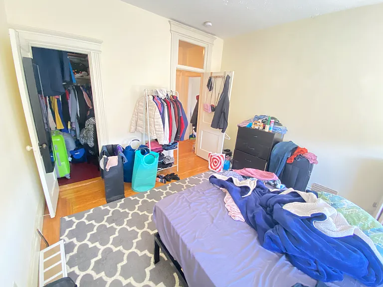8 Barrows St — Photo 12