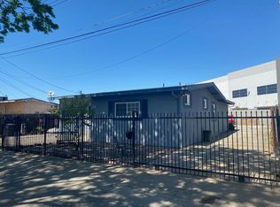 213 Nimitz St, Sacramento, CA