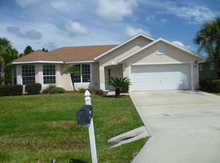 15 Buffalo Grove Pl, Palm Coast, FL 32137