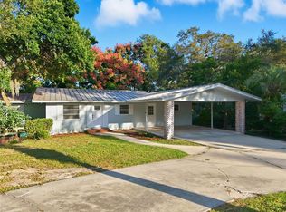 1920 Normandy Dr, Mount Dora, FL 32757