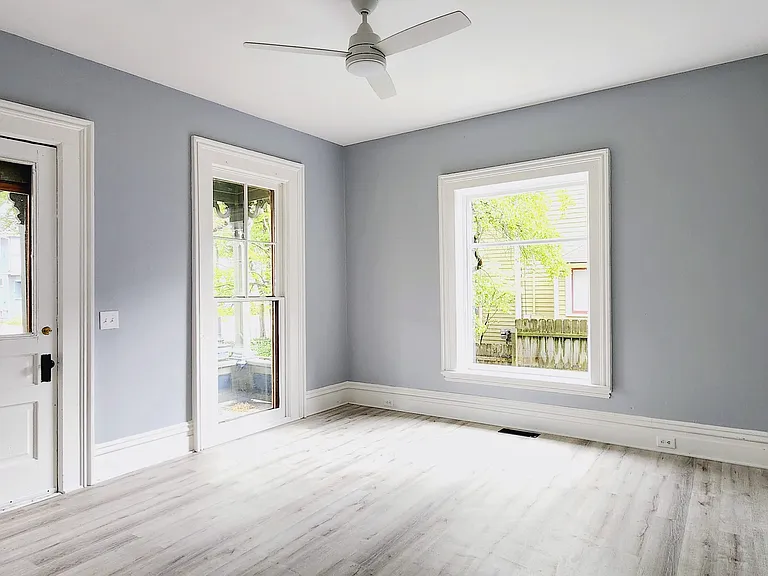 837 W Lovell St #1 — Photo 11