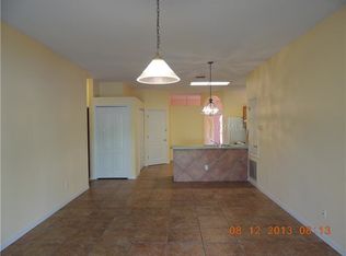 2979 Krista Key Cir, Orlando, FL 32817