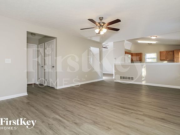 4th image of 309 Ivy Forge Ct