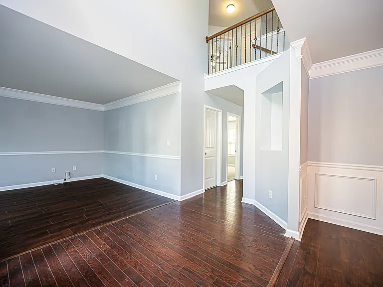 4067 Water Mill Dr — Photo 10