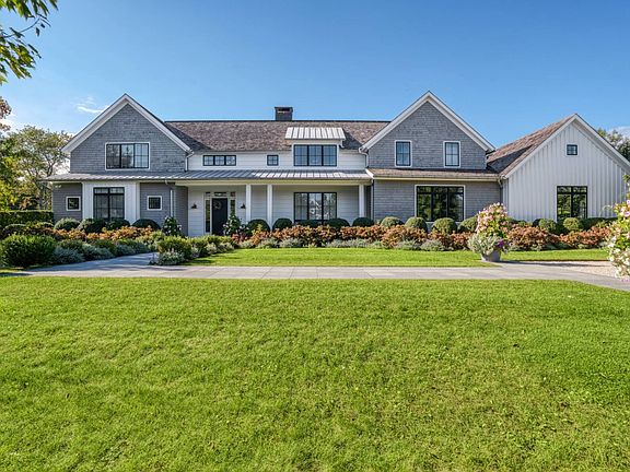 2nd image of 138 Montrose Ln