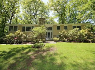 49 Silver Spring Rd, Ridgefield, CT 06877
