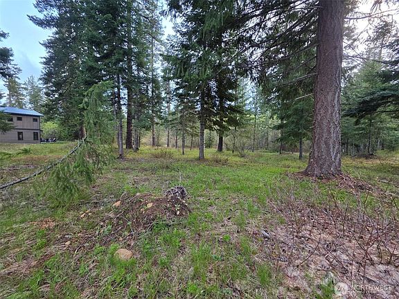 4th image of 15 Lot Old Grove Trail