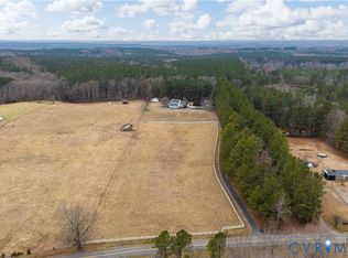 4040 Richmond Rd, Amelia Court House, VA 23002