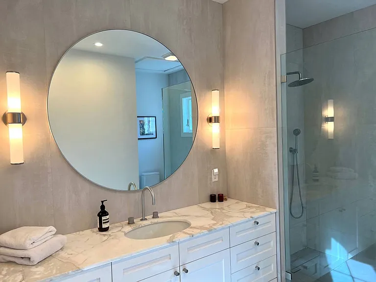 340 Wainscott Harbor Rd — Photo 20